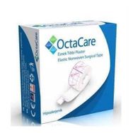 OctaCare 10 m x15 cm Esnek Tıbbi Flaster
