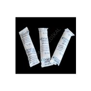 OctaCare 10x10 cm Hidrofil Sargı Bezi