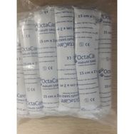 OctaCare 15 cm 2 mt Hidrofil Sargı Bezi
