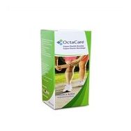 OctaCare 15cm x 4.5 m Süper Gerilmiş Elastik Bandaj