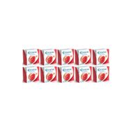OctaCare 5 mt 10 cm Bez Flaster