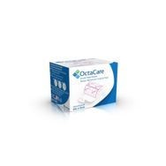 OctaCare 5 mt x 5 cm Esnek Flaster