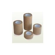 OctaCare 7.5 cm x 4.5 m Kendinden Yapışkanlı Bandaj