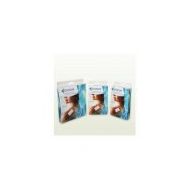 OctaCare 9cmx25cm Şeffaf PU Film Yara Örtüsü