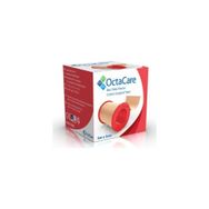 OctaCare Bez Tıbbi Plaster