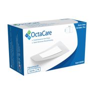 OctaCare Nonwoven Yara Örtüsü