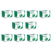 Octamed C2505 Tıbbi Kağıt Flaster 5m x 5cm 10 Adet