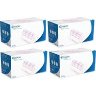 Octamed C5115 Hipoalerjenik (Fix) Esnek Flaster 10M x 15CM 4 Adet