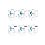 Octamed Octafix Flaster 10CM x 10M (6 Paket)