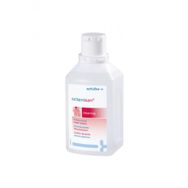 Octenisan 1000 ml Vücut Yıkama Losyonu