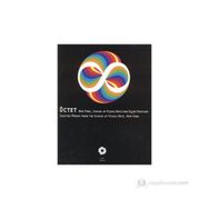 Octet New York, School of Visual Arts’dan Seçme Yapıtlar - kollektif