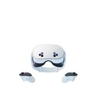 Oculus Meta Quest 3S 128 GB Sanal Gerçeklik Gözlüğü