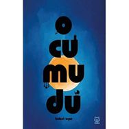 Ocumudu - Buket Uçar
