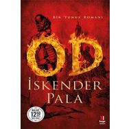Od Midi Boy - İskender Pala