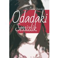 Odadaki Sessizlik - Cumhur Demirkılıç