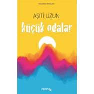 ODALAR - JAMES L. RUBART