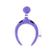 Oddbods 9454 Jeff Saç Bandı