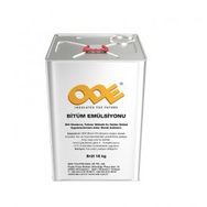 Ode 18 Kg Bitüm Astar