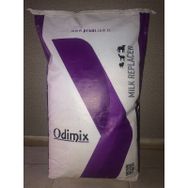 Odimix Buzağı Maması 25 Kg