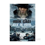 Odin Çağı - James Lovegrove