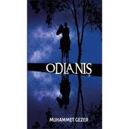 Odlanış - Muhammet Gezer