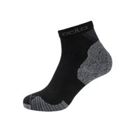 Odlo Ceramicool Siyah Unisex Alın Bandı