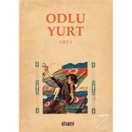 Odlu Yurt - Ali Ergun Çınar