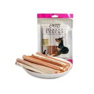 O'Dog Kuzulu Sandviç 100 gr Köpek Ödülü