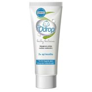 O'drop Baby Balsam 15 gr Bebek Cilt Kremi
