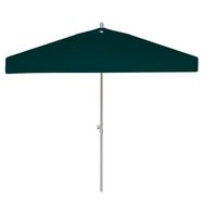 ODS Blubrella 200x200 cm 4 Kollu Kare Şemsiye