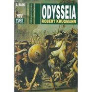 ODYSSEIA - ROBERT KRUGMANN