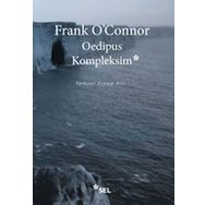 Oedipus Kompleksim - Frank O’Connor