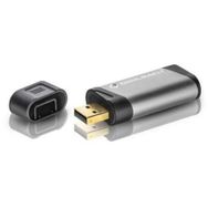 Oehlbach USB DAC Kulaklık Amfisi