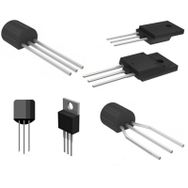 OEM 0.22 Ohm 5 W Taş Direnç Transistör