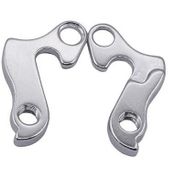 OEM 011 Kadro Kulağı