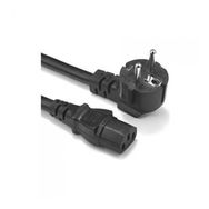 OEM 1.2 mt Power Kablo