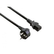 OEM 1.8 mt Power Kablo