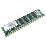 OEM 1 gb 667 Mhz DDR2 Pc Ram