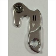 OEM 11 Kadro Kulağı