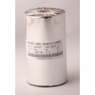 OEM 110-300 Wax Ribbon