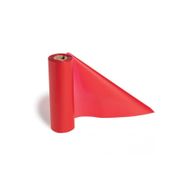 OEM 110-74 WAX Red Kırmızı Ribbon