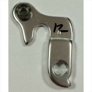OEM 12 Kadro Kulağı