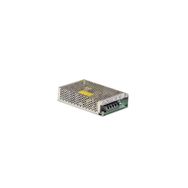 OEM 12 V 20 A Metal Kasa Adaptör