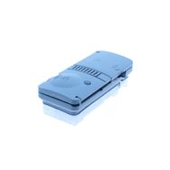 OEM 1718600900 Beko Bulaşık Makinesi Deterjan Kutusu