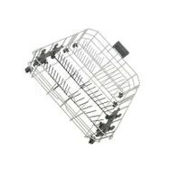 OEM 1799312700 Arçelik Bulaşık Makinesi Alt Sepet