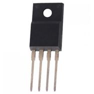 OEM 1L0380R TO-220F-4 Entegre Devre