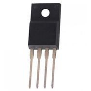 OEM 1M0265R TO-220F-4 Entegre Devre Transistör