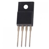 OEM 1M0565R TO-220F-4 Entegre Devre Transistör