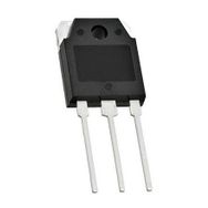 OEM 1M0680R TO-3P Entegre Devre Transistör