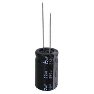 OEM 22/350 Entegre Devre